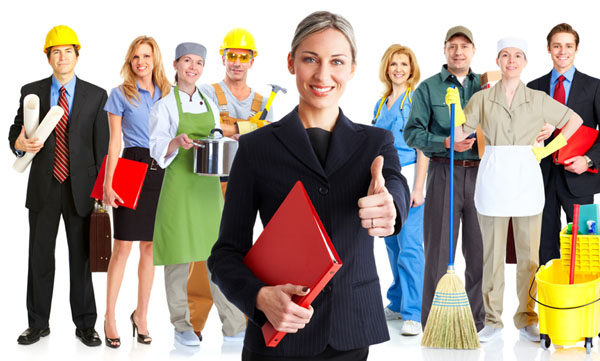 Özvatan Forklift Hizmeti